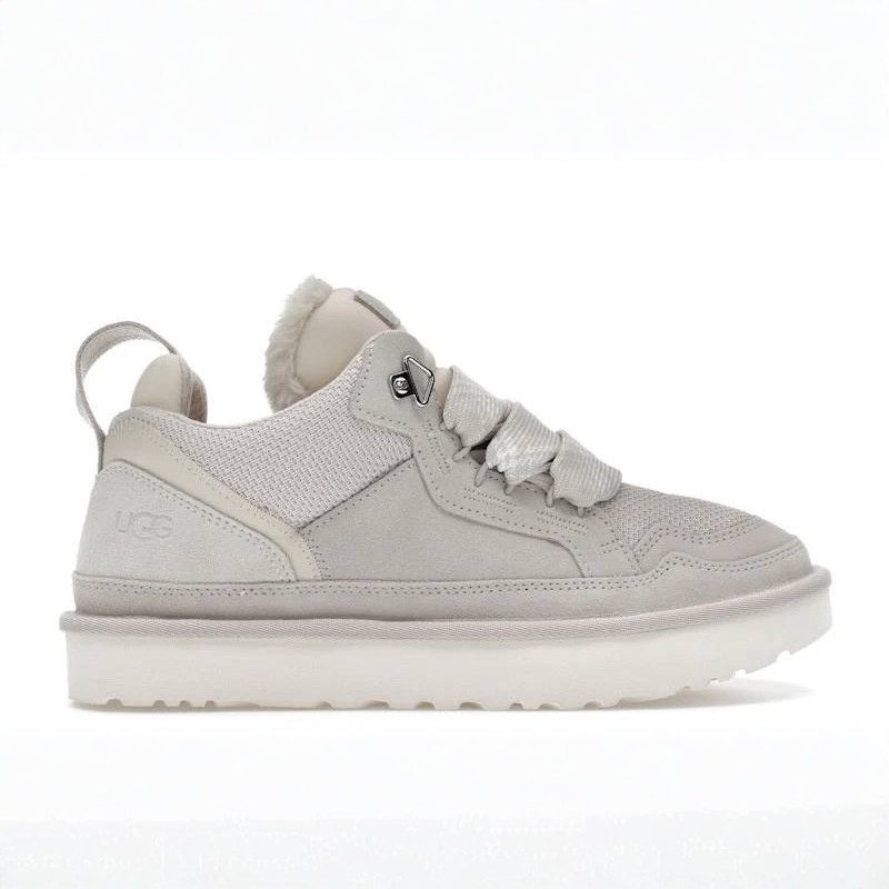 Sneaker Lowmel