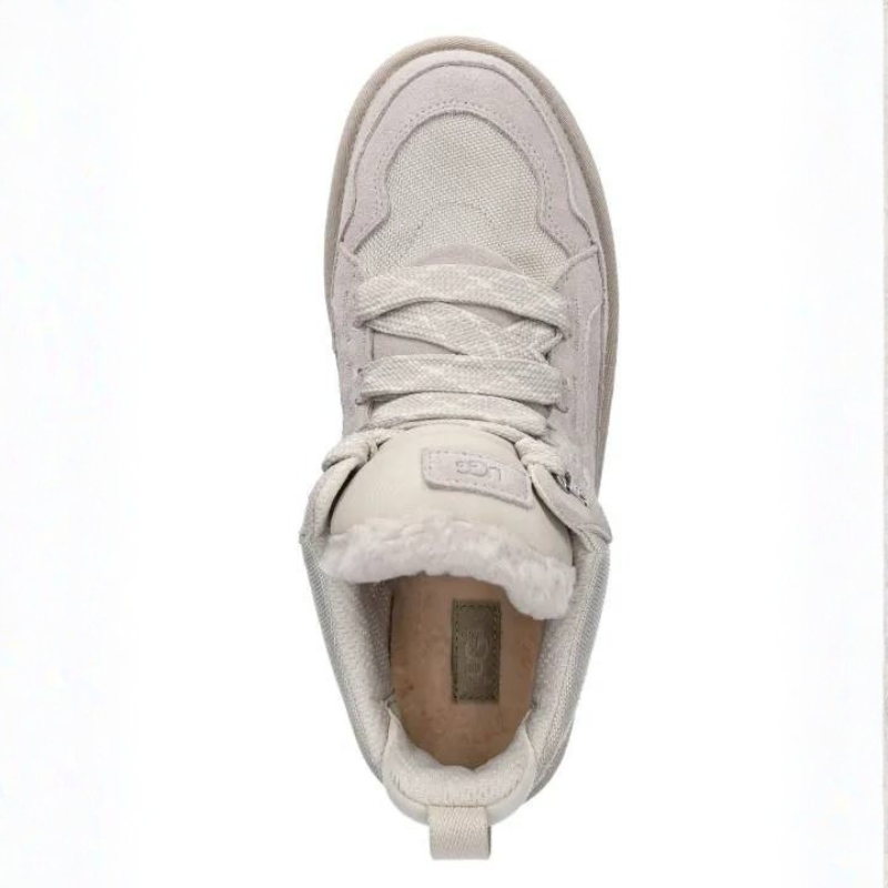 Sneaker Lowmel