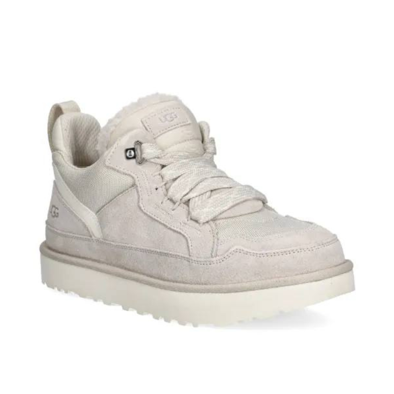 Sneaker Lowmel