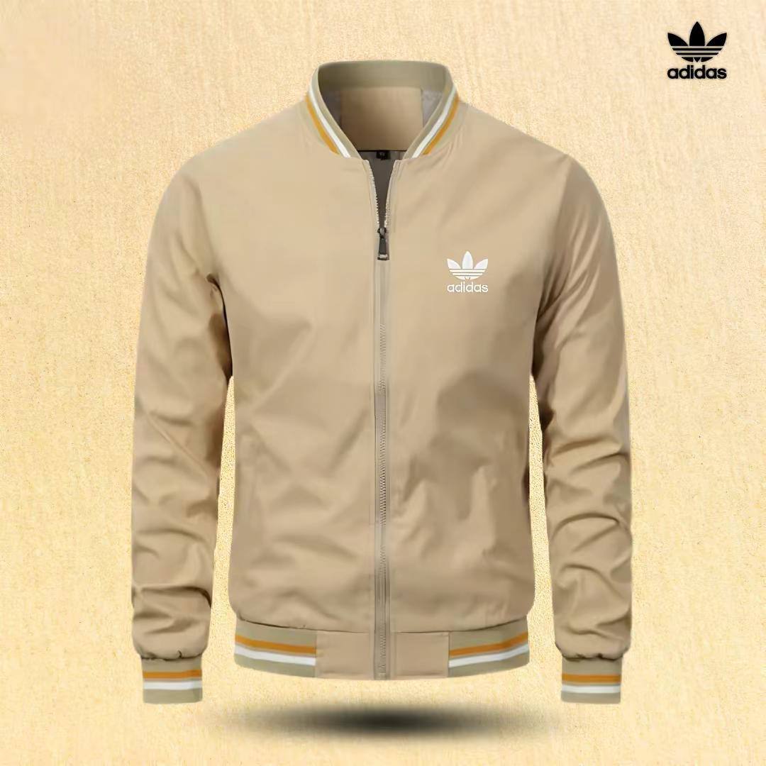 Blouson Aviateur