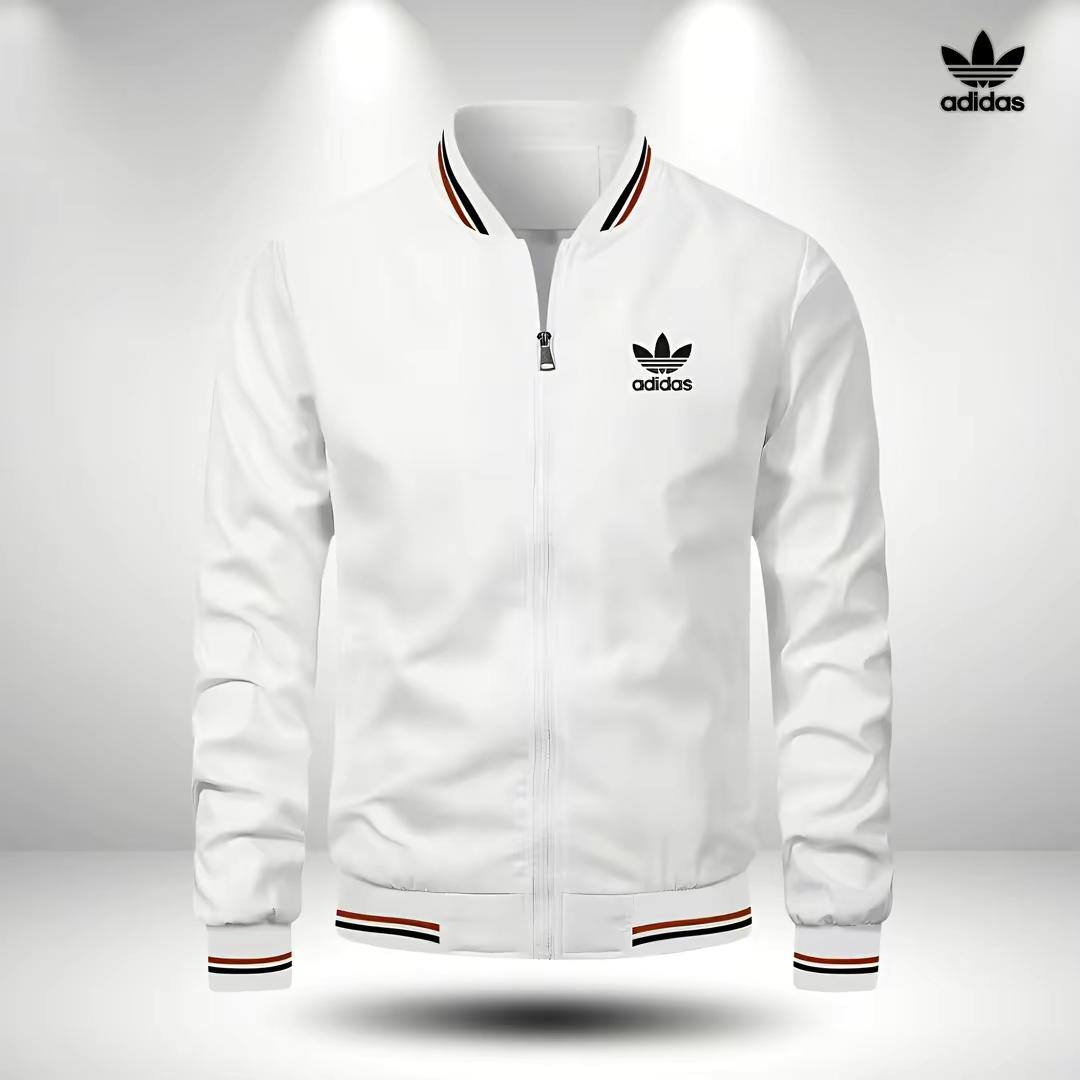 Blouson Aviateur