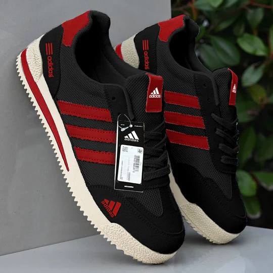 Chaussures 2025