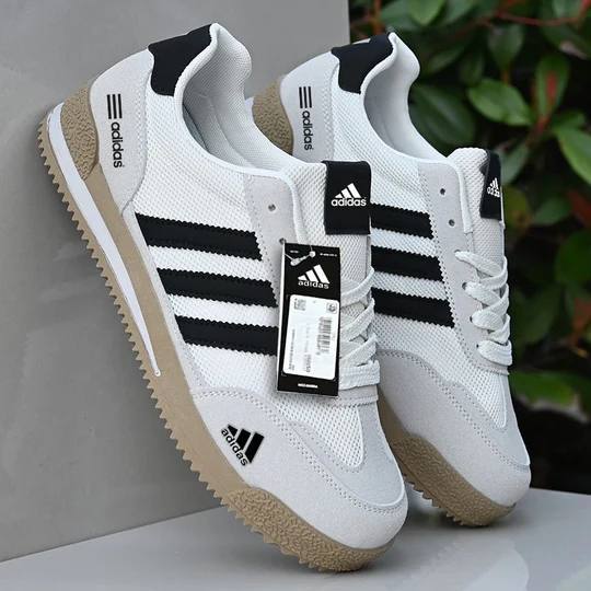 Chaussures 2025