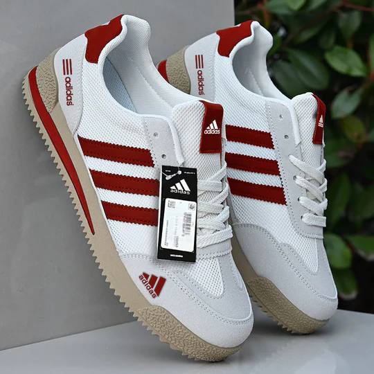 Chaussures 2025