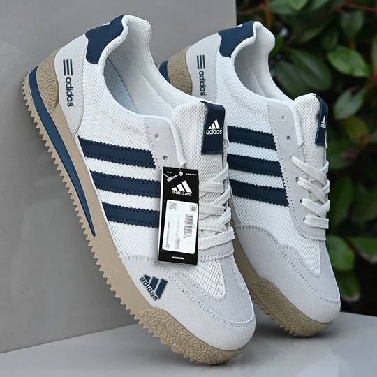 Chaussures 2025