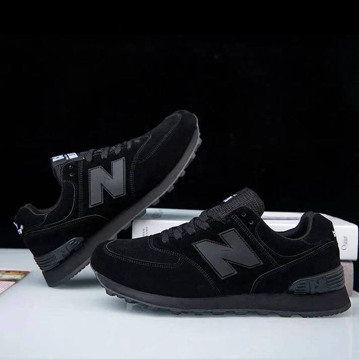 Sneaker Trainer