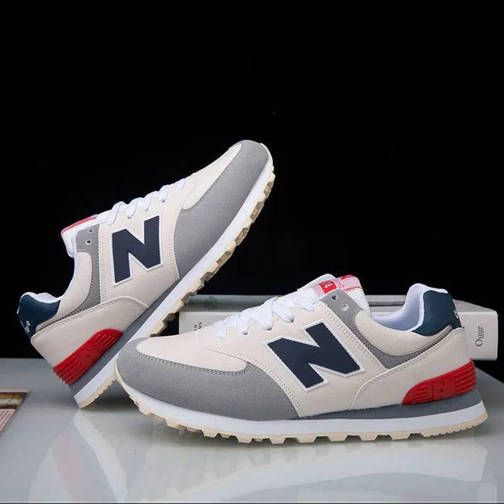 Sneaker Trainer