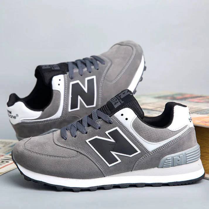 Sneaker Trainer