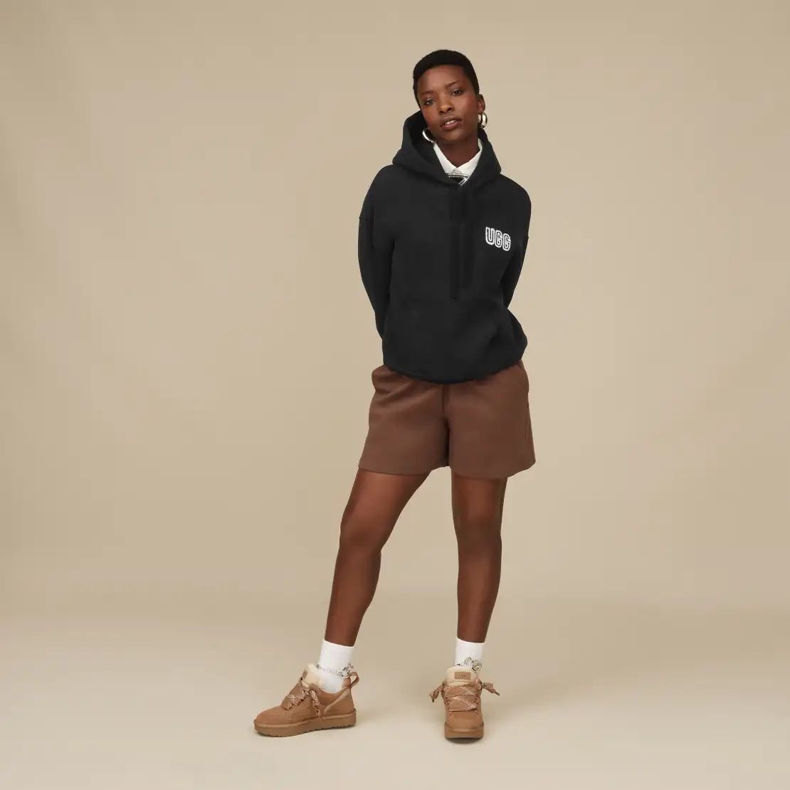 Sneaker Lowmel