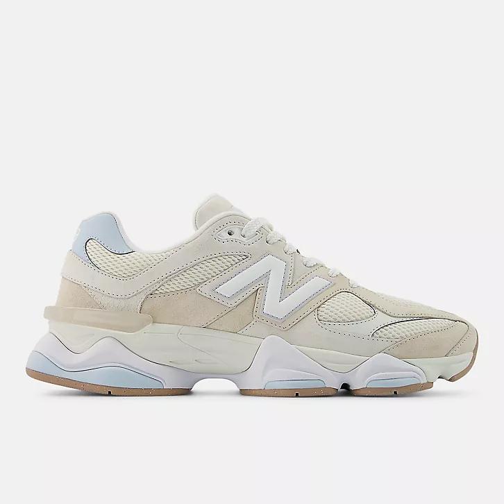 Sneaker 9060