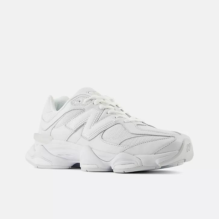 Sneaker 9060