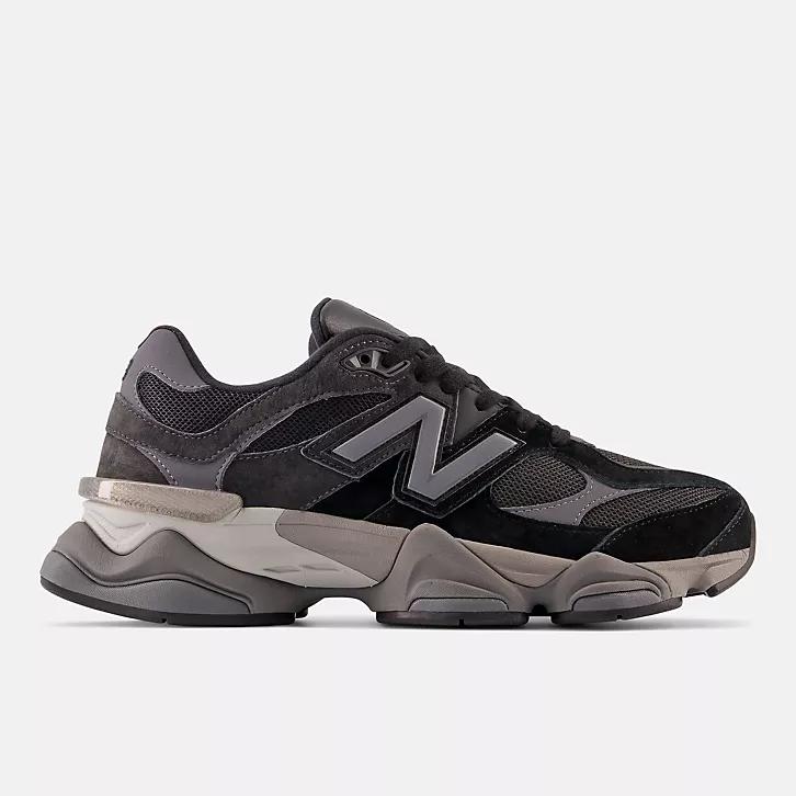 Sneaker 9060