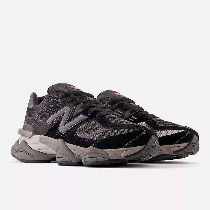 Sneaker 9060