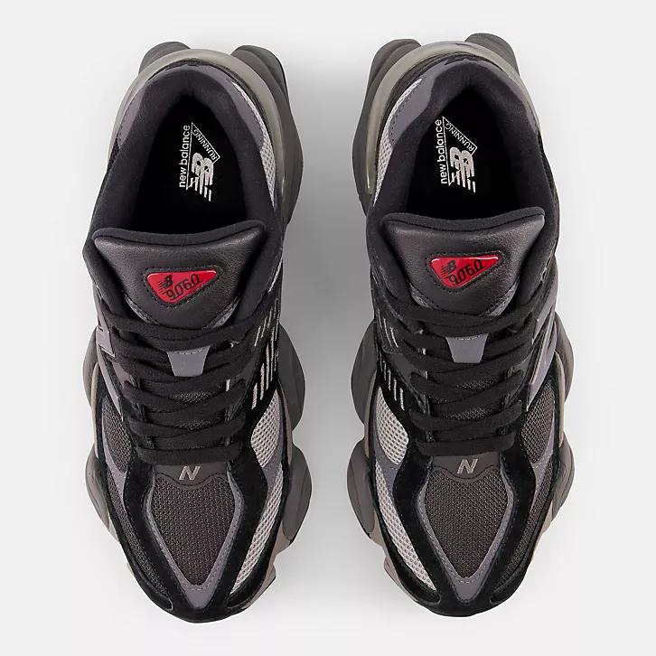 Sneaker 9060
