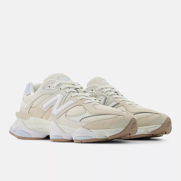 Sneaker 9060