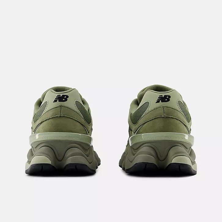 Sneaker 9060