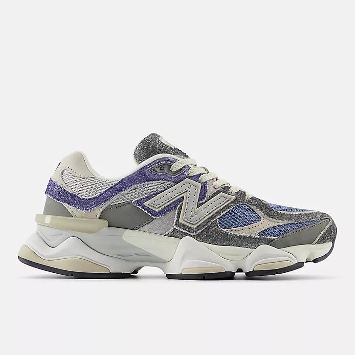 Sneaker 9060