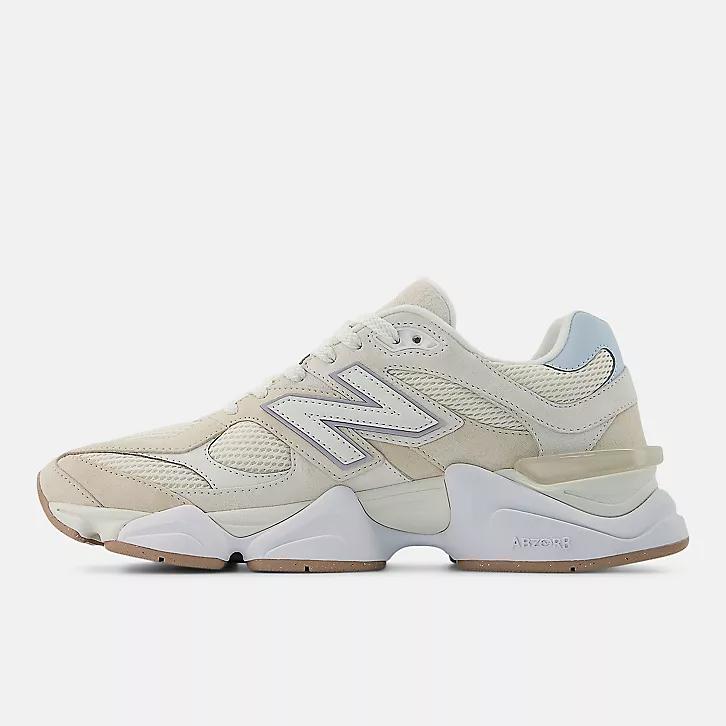 Sneaker 9060