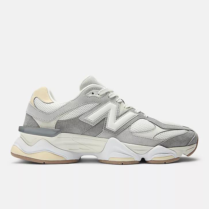 Sneaker 9060