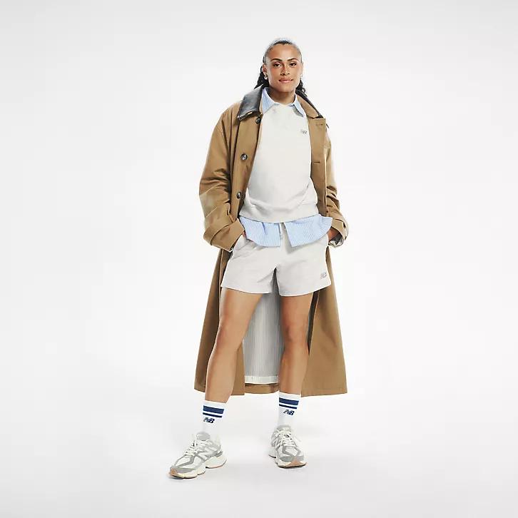 Sneaker 9060