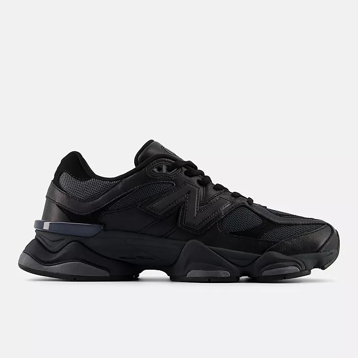 Sneaker 9060