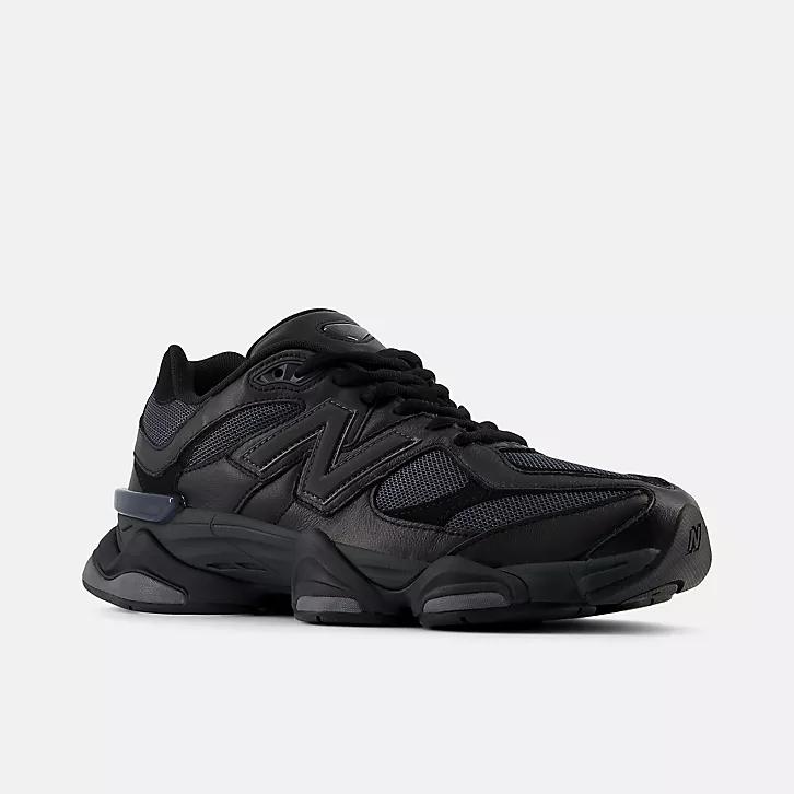 Sneaker 9060