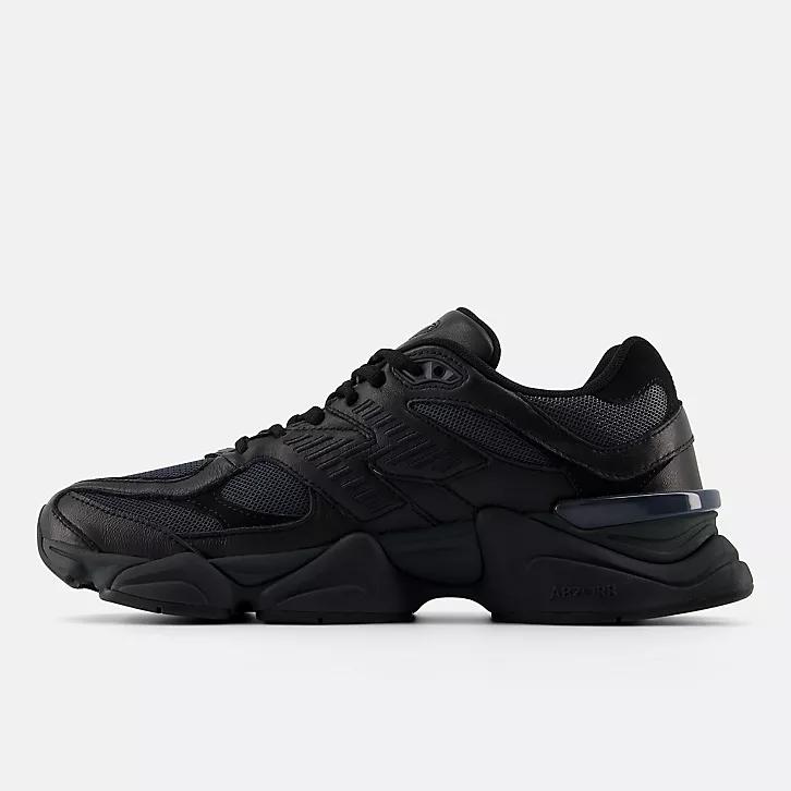 Sneaker 9060