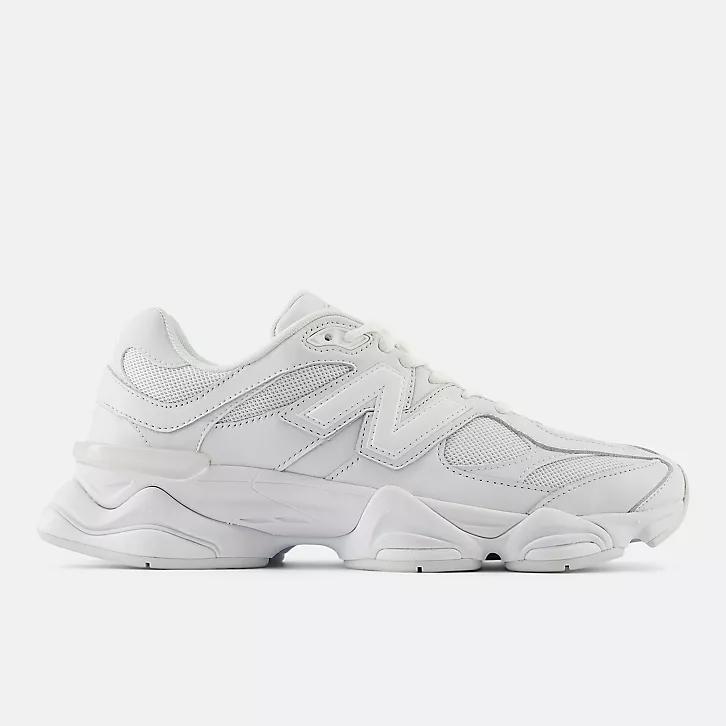 Sneaker 9060