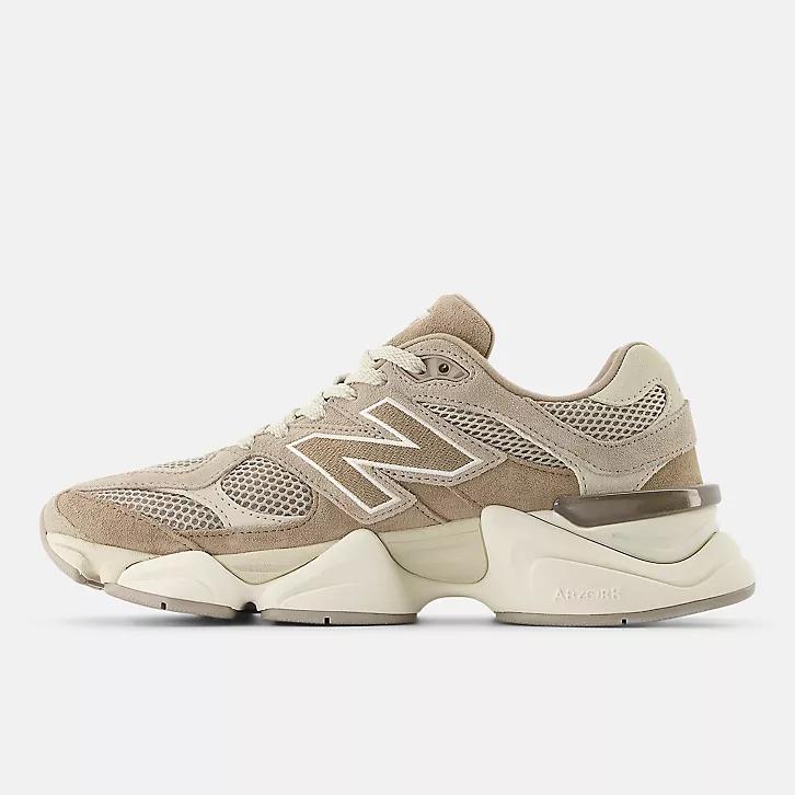 Sneaker 9060