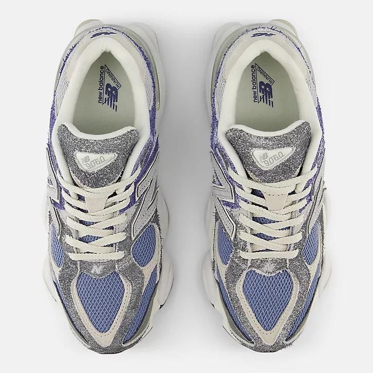 Sneaker 9060