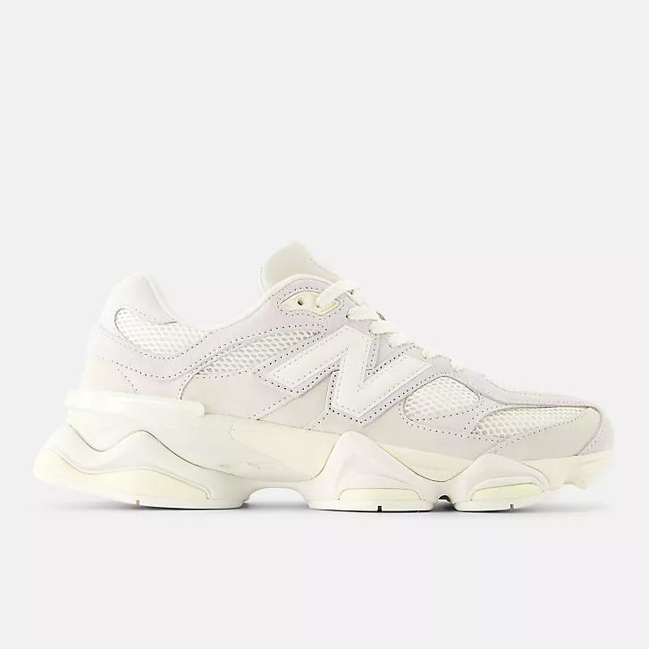 Sneaker 9060