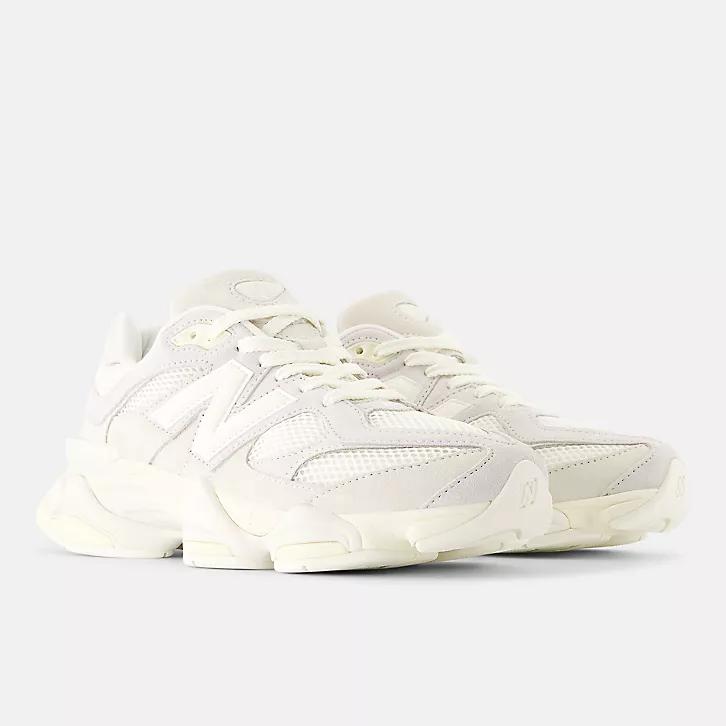 Sneaker 9060