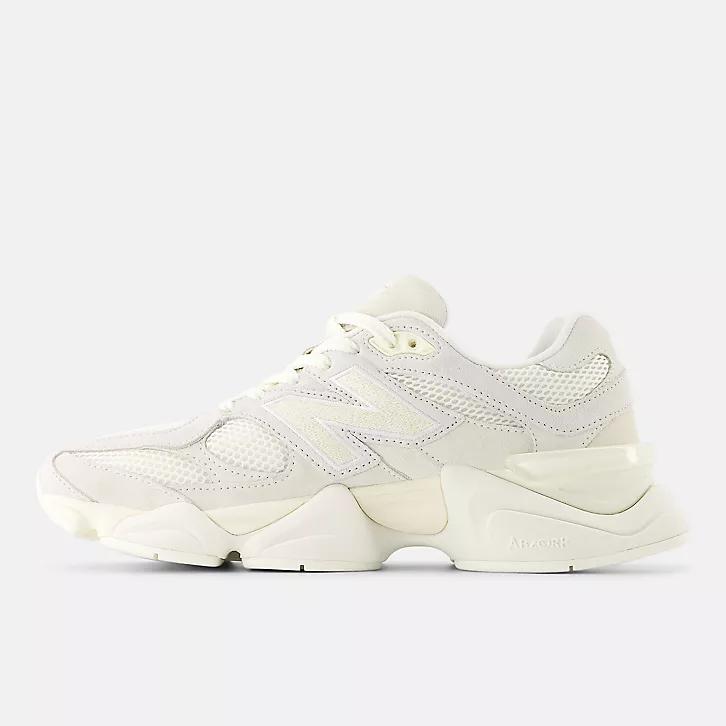 Sneaker 9060