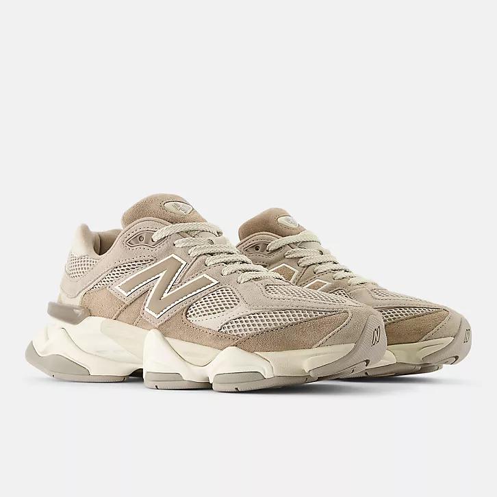Sneaker 9060