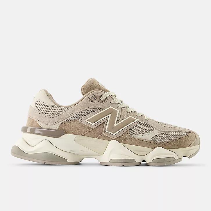 Sneaker 9060