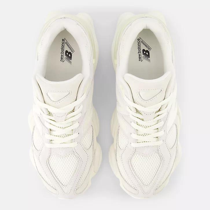 Sneaker 9060