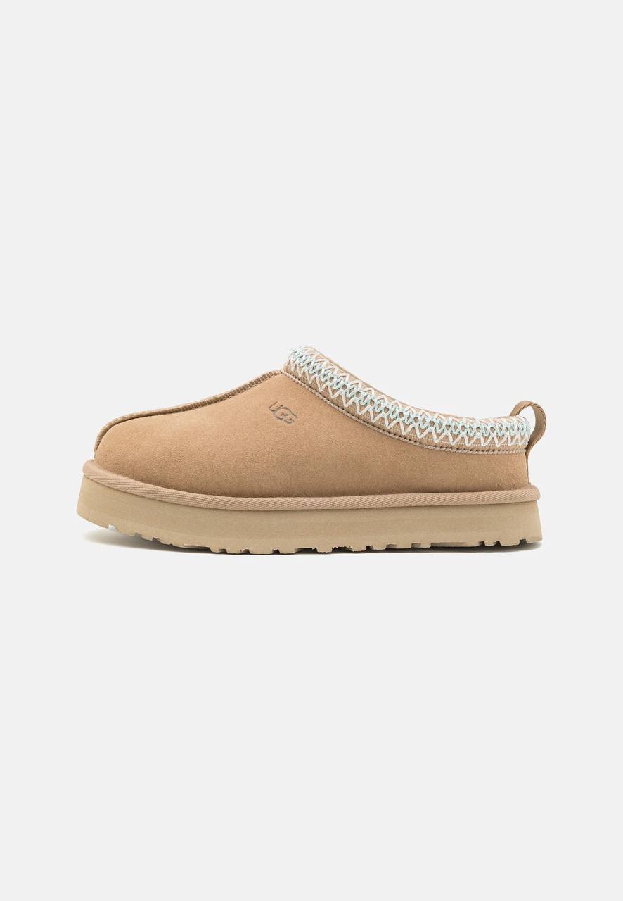 Sneaker Tazz
