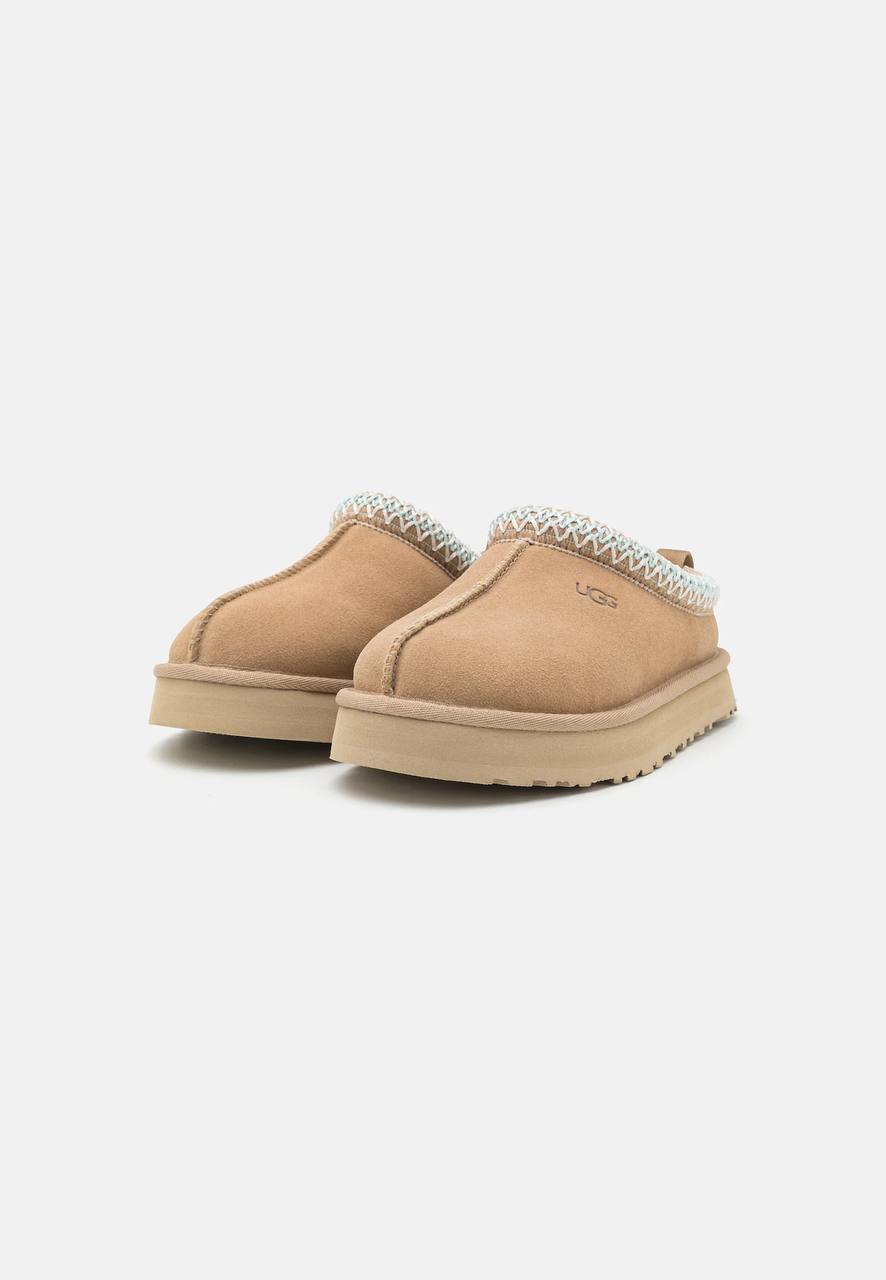 Sneaker Tazz