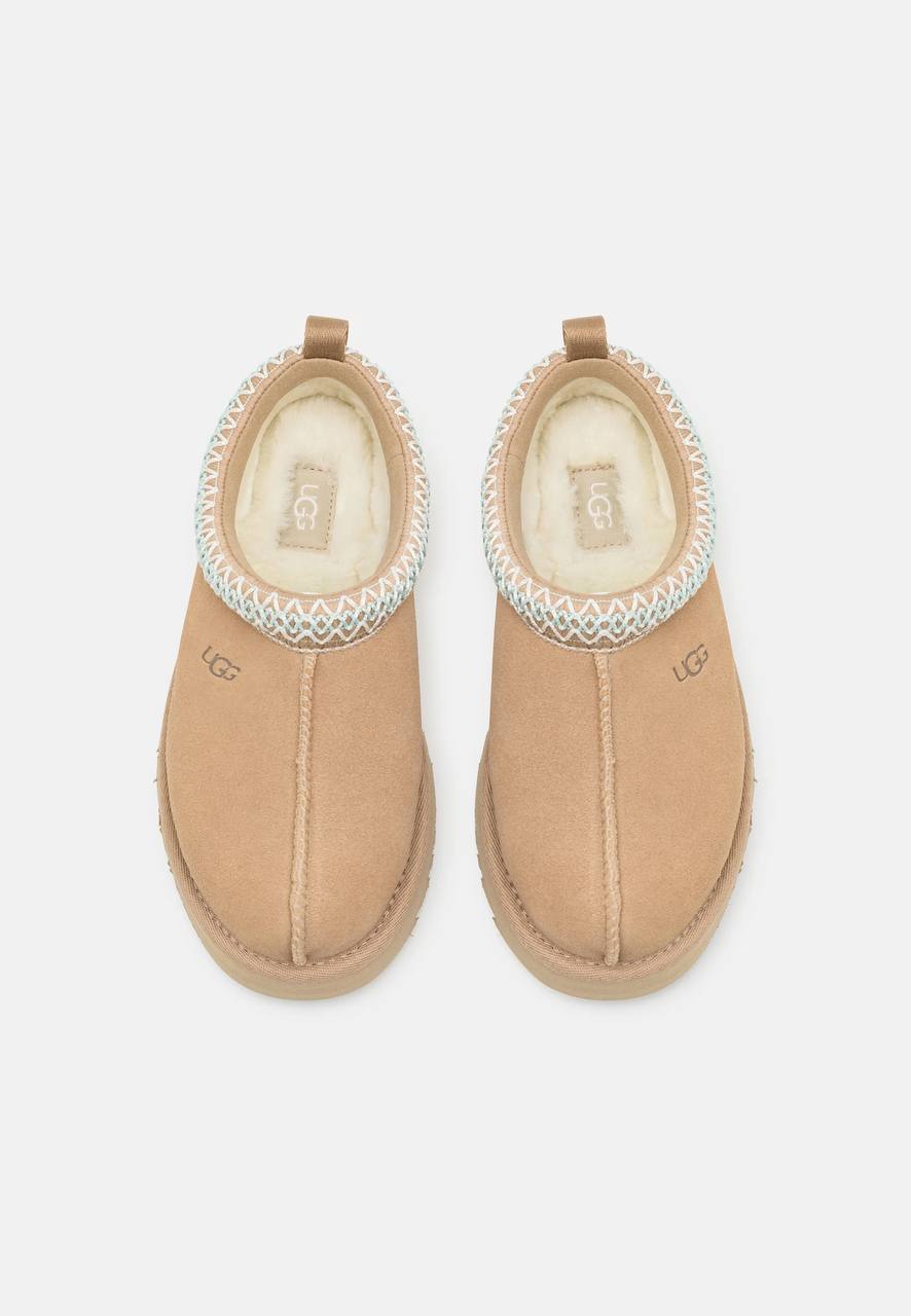 Sneaker Tazz
