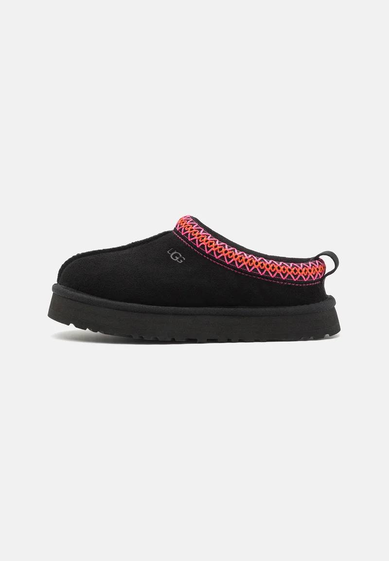 Sneaker Tazz