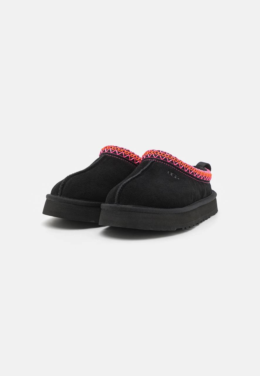 Sneaker Tazz