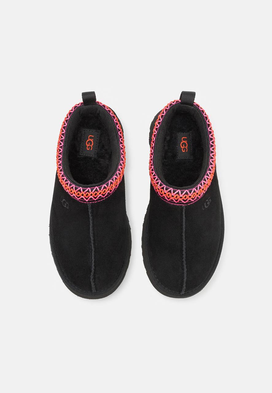 Sneaker Tazz