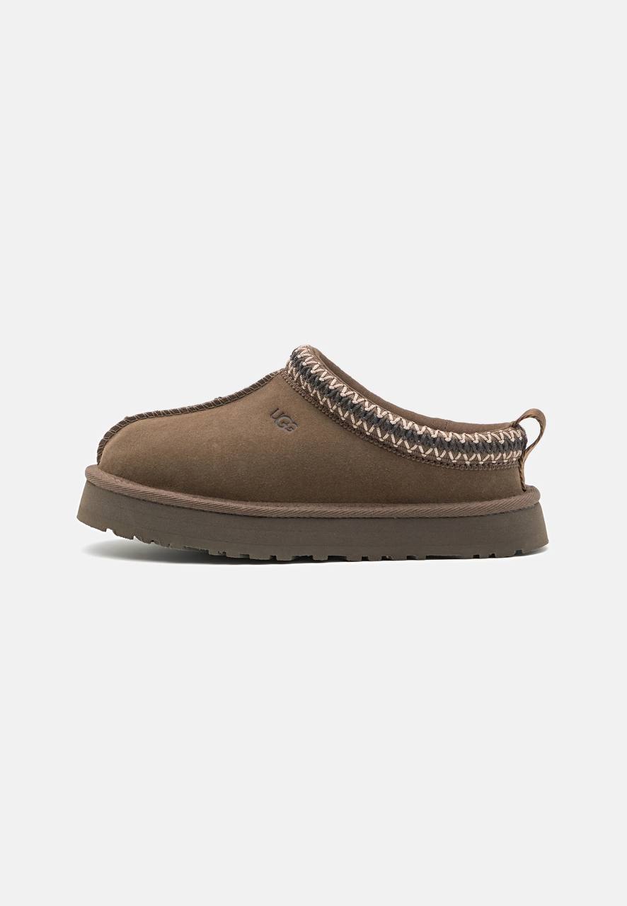 Sneaker Tazz