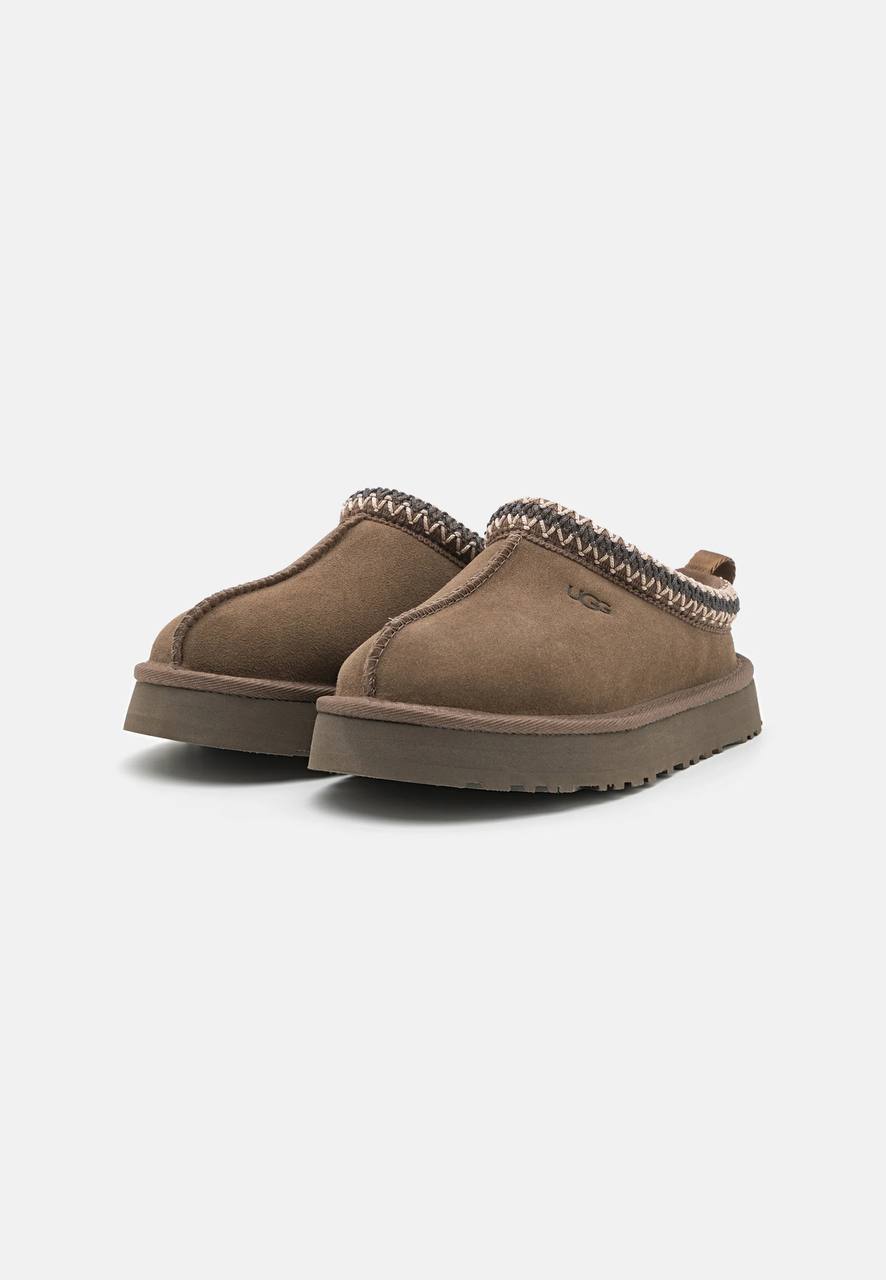 Sneaker Tazz