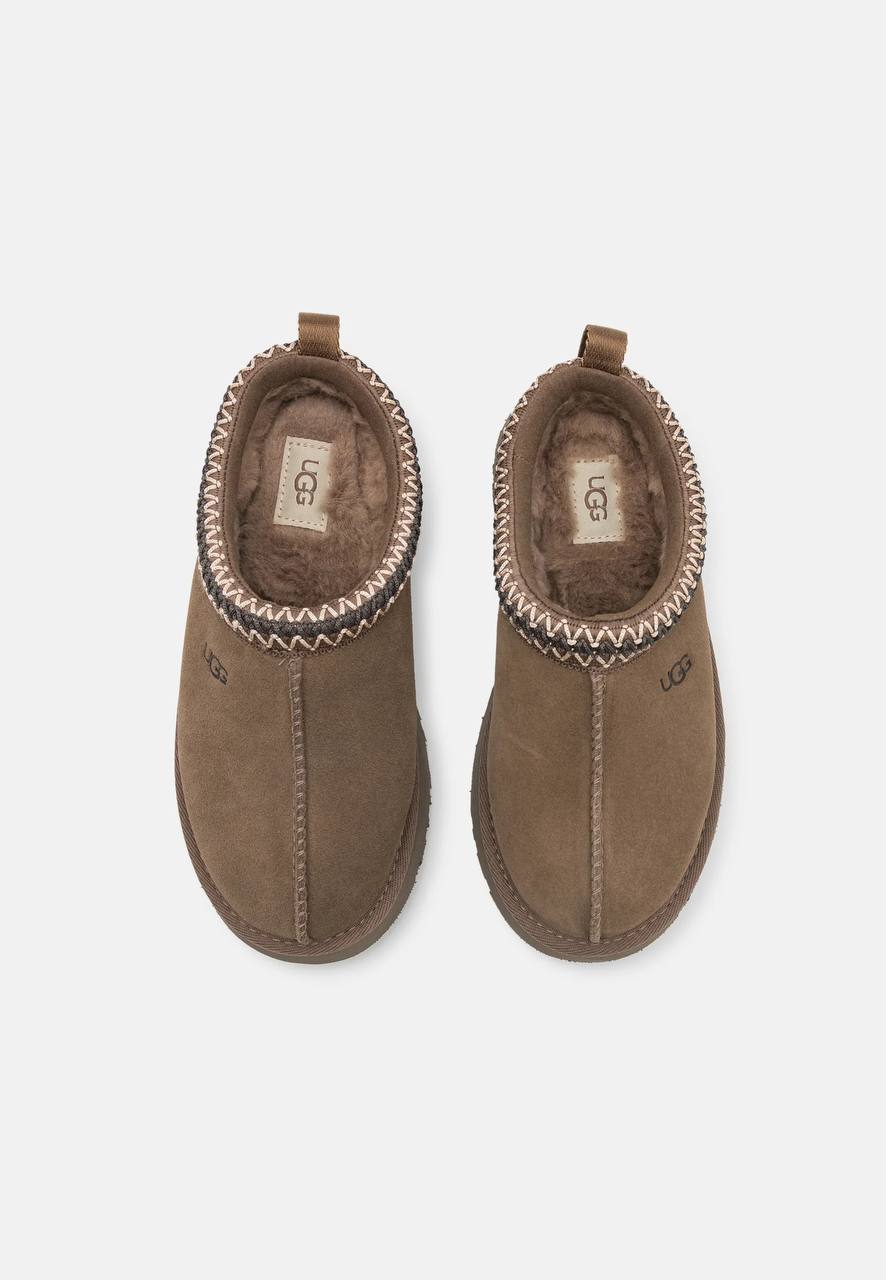 Sneaker Tazz
