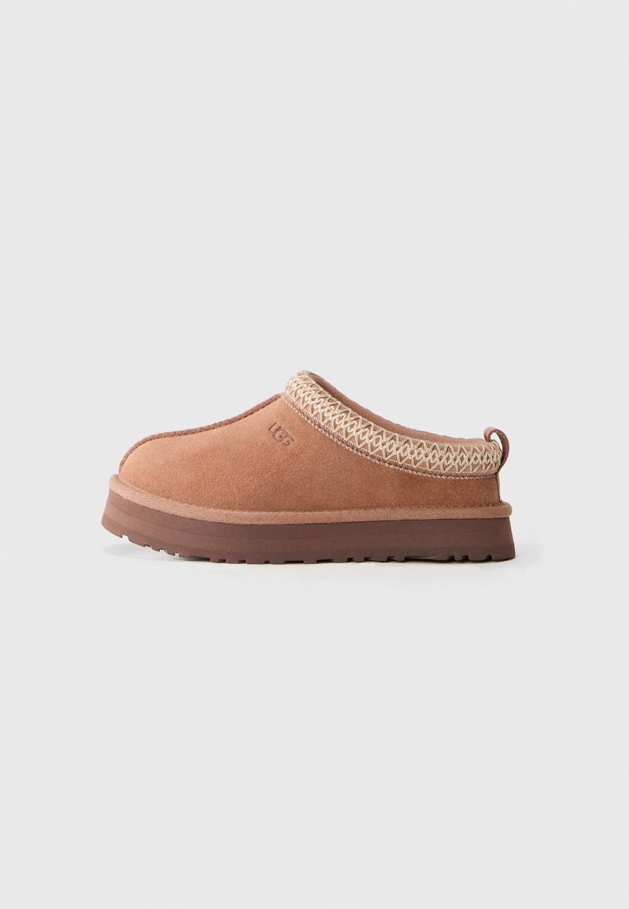 Sneaker Tazz