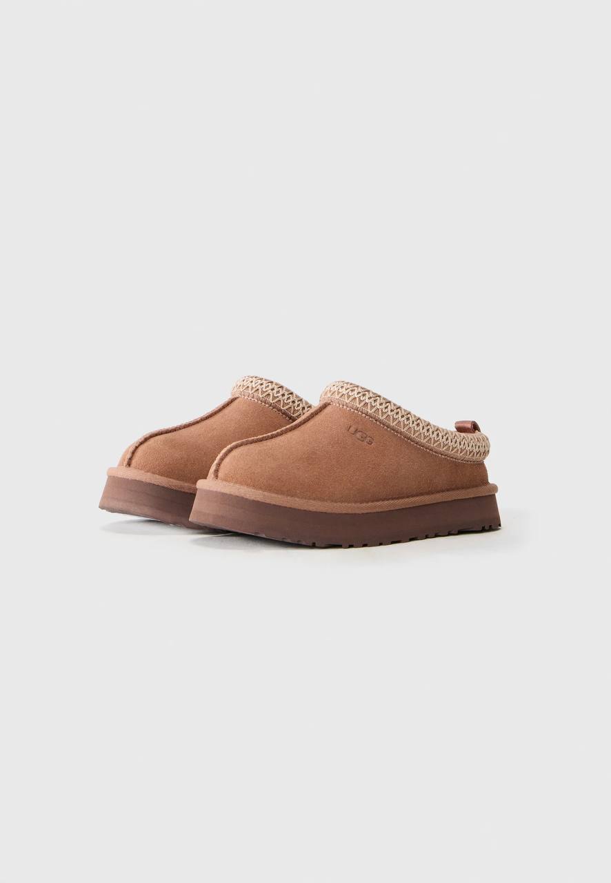 Sneaker Tazz