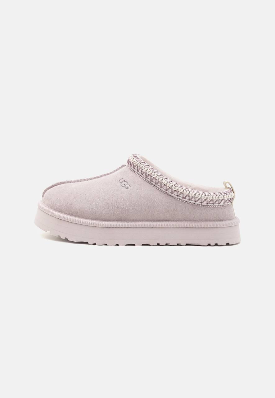 Sneaker Tazz