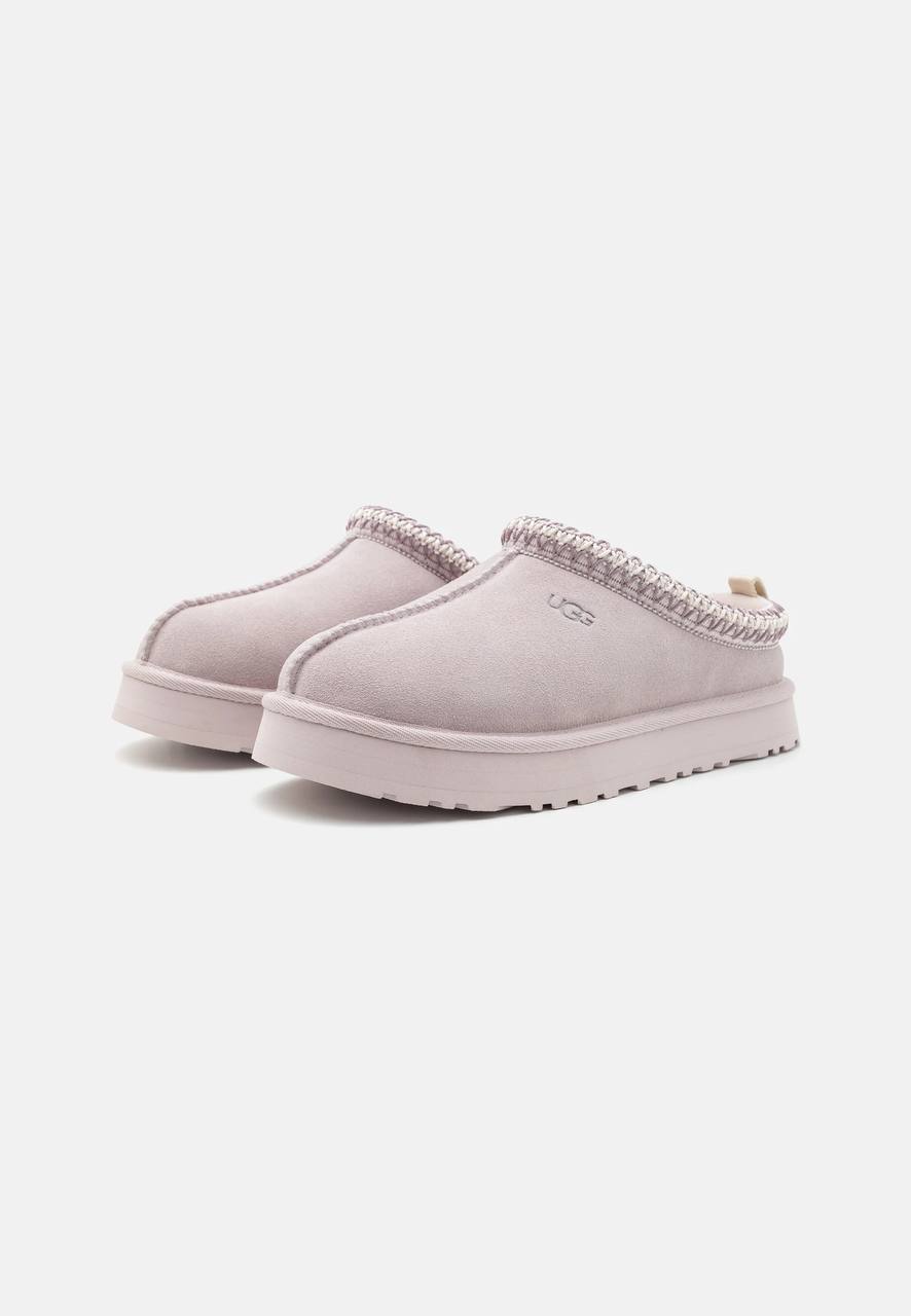 Sneaker Tazz
