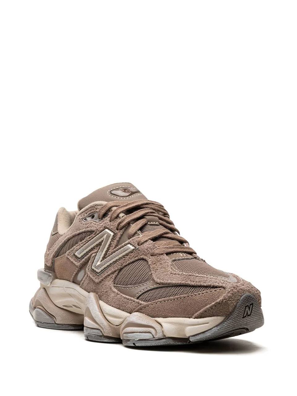 Sneaker 9060
